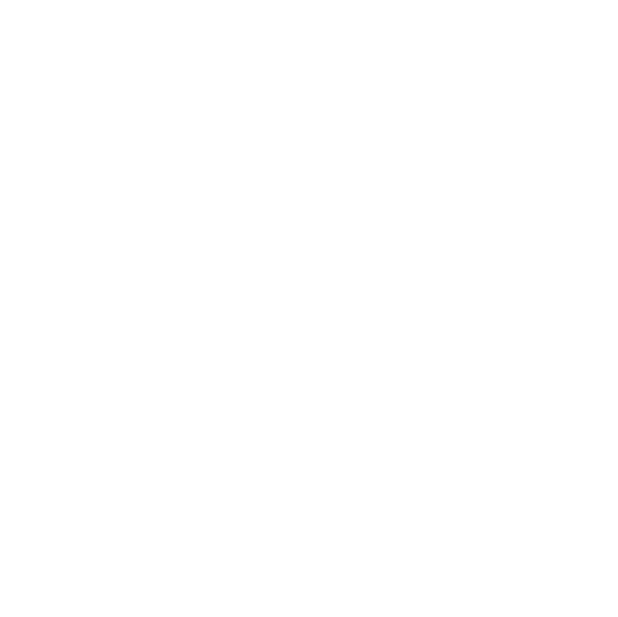 PIETA