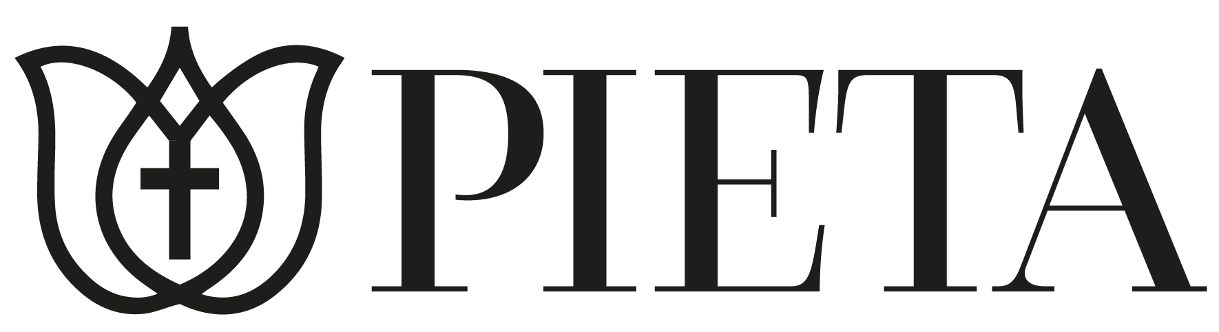 PIETA
