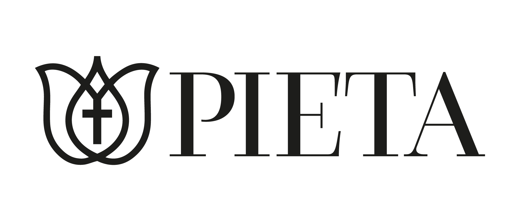 PIETA