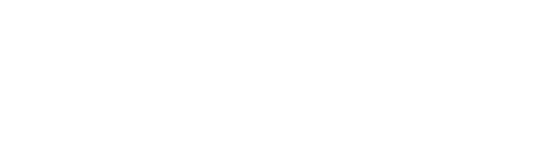 PIETA